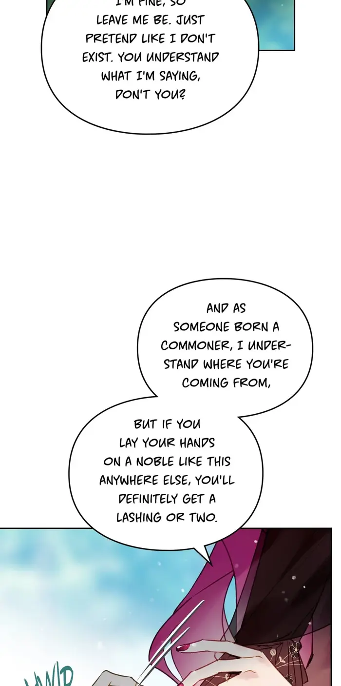 Villains Are Destined to Die Chapter 138 image 24_optimized